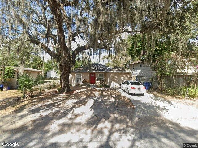 House image located at Tampa, FL 33610