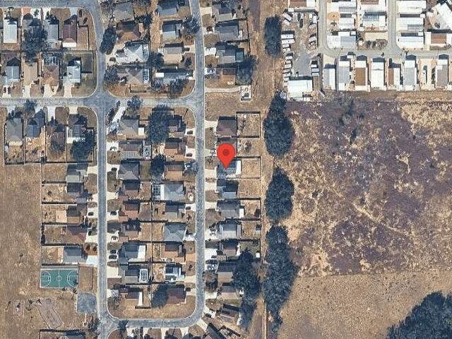 House image located at Davenport, FL 33837