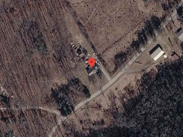 House image located at Spring City, TN 37381