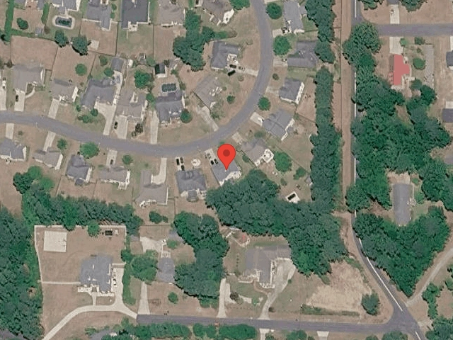House image located at Fayetteville, NC 28304