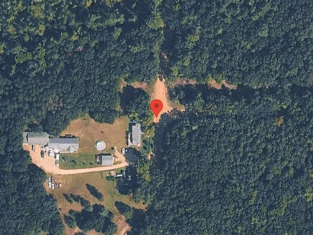 House image located at Greenville, MI 48838