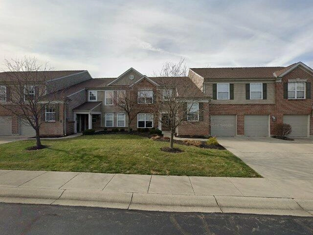 House image located at Maineville, OH 45039