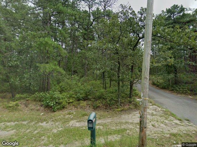 House image located at Manchester Township, NJ 08759