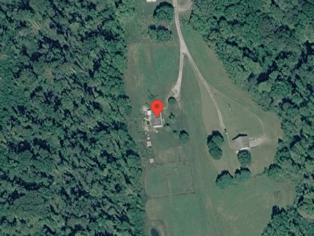 House image located at Red Boiling Springs, TN 37150