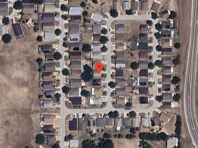 House image located at Davenport, FL 33837