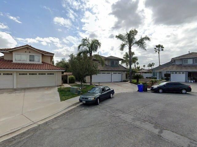 House image located at Fontana, CA 92336