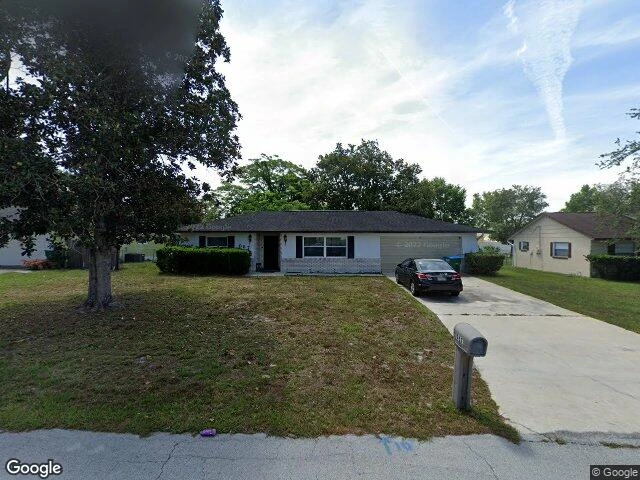 House image located at Deltona, FL 32725