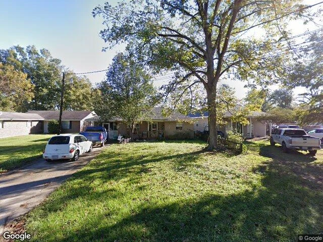 House image located at Ponchatoula, LA 70454