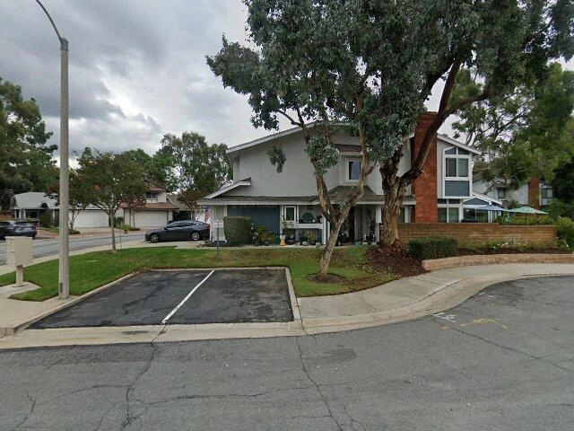 House image located at San Dimas, CA 91773