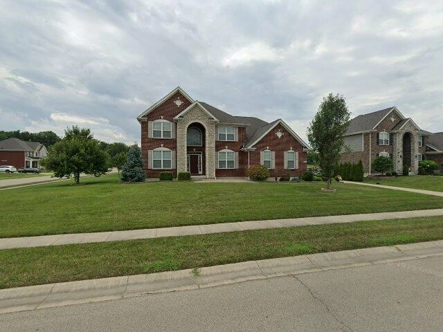 House image located at Dayton, OH 45458