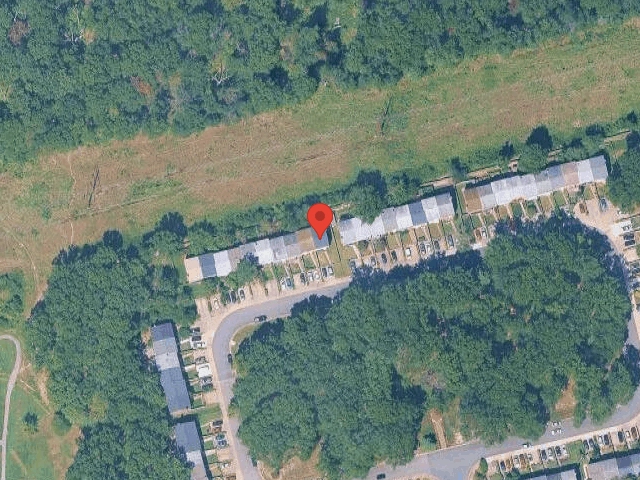 House image located at Alexandria, VA 22309