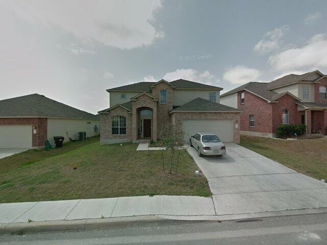 House image located at Converse, TX 78109