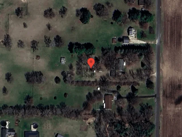 House image located at Rock Falls, IL 61071