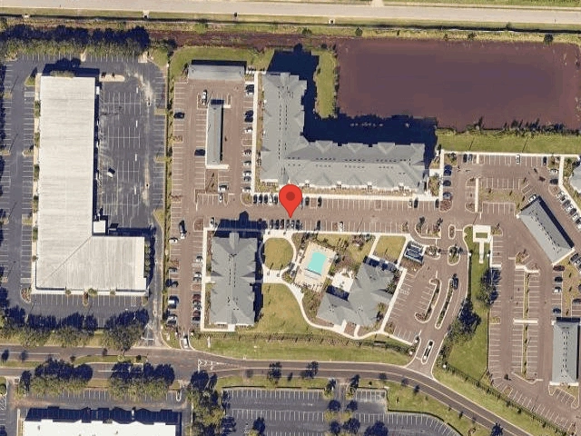 House image located at Palm Bay, FL 32905