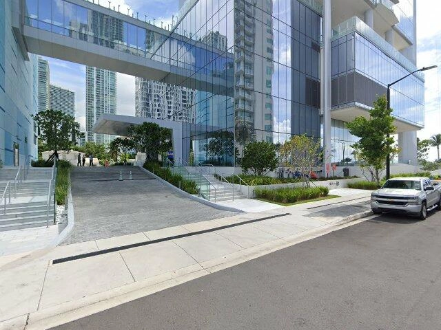 House image located at Miami, FL 33137