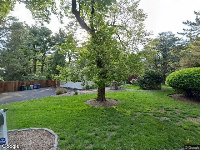 House image located at Spring Valley, NY 10977