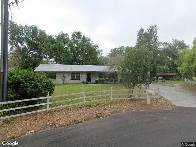 House image located at Valrico, FL 33594