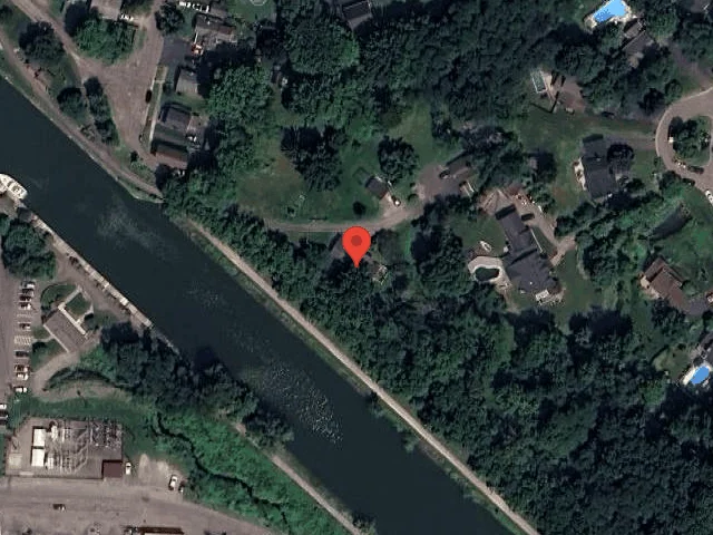 House image located at Spencerport, NY 14559