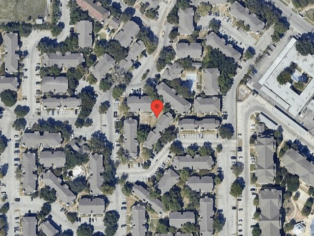 House image located at San Antonio, TX 78213