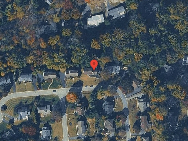 House image located at Hockessin, DE 19707