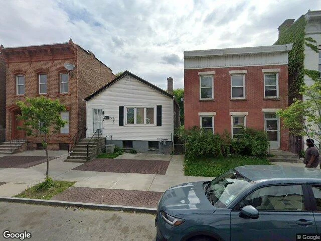 House image located at Troy, NY 12180