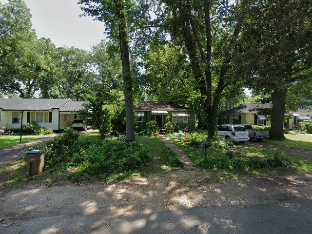 House image located at Decatur, AL 35601