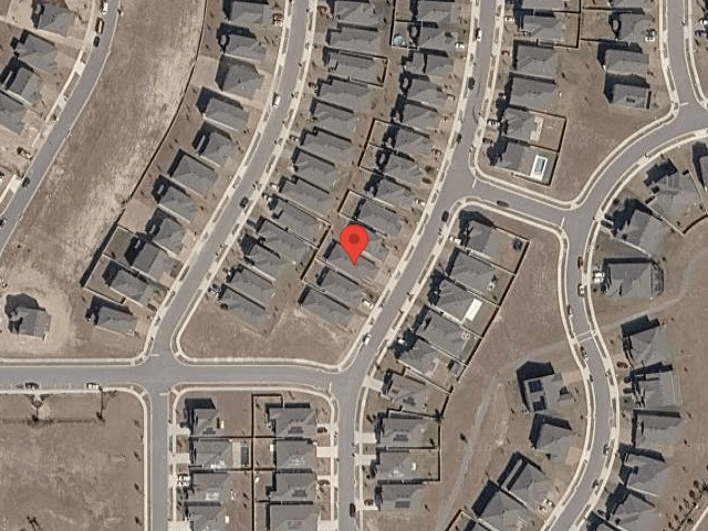 House image located at Groveland, FL 34736