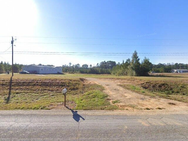 House image located at Kentwood, LA 70444