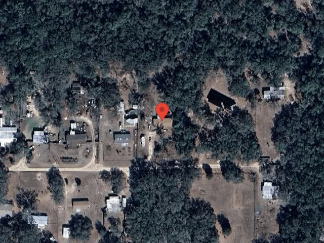 House image located at Dunnellon, FL 34433