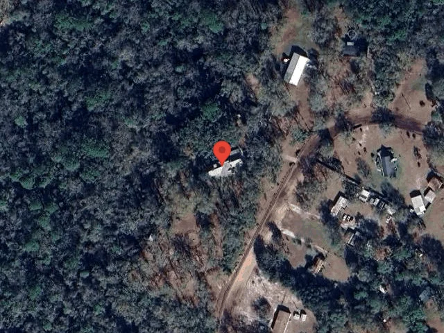 House image located at Middleburg, FL 32068