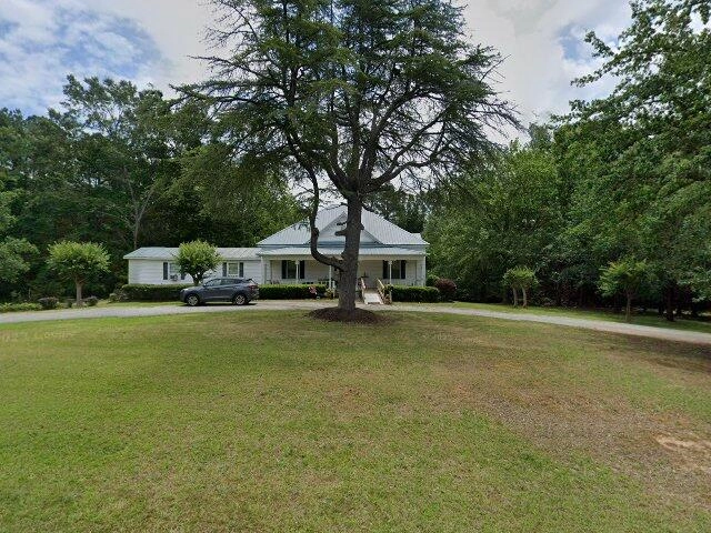 House image located at McCormick, SC 29835
