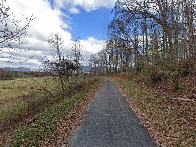 House image located at Murphy, NC 28906