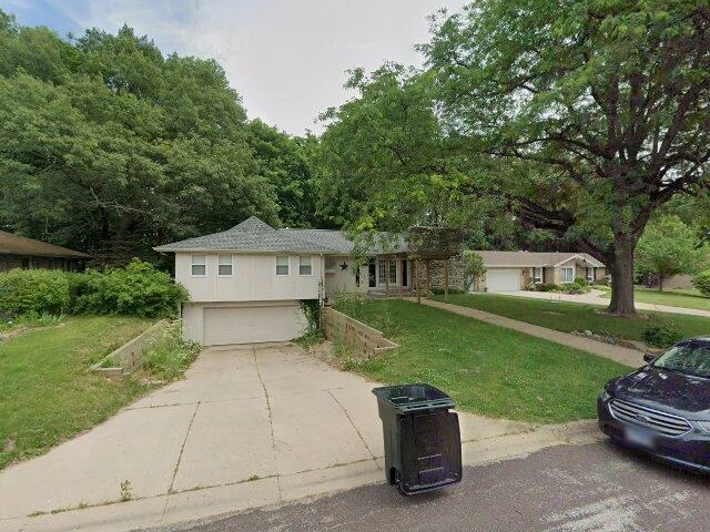 House image located at East Peoria, IL 61611