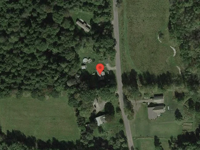 House image located at Afton, NY 13730