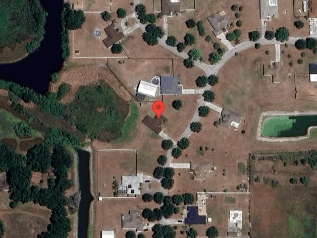 House image located at Plant City, FL 33567