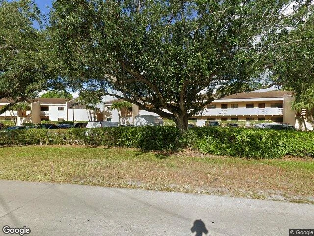 House image located at Pompano Beach, FL 33064