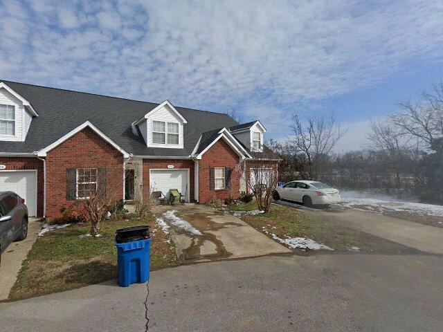 House image located at Murfreesboro, TN 37129