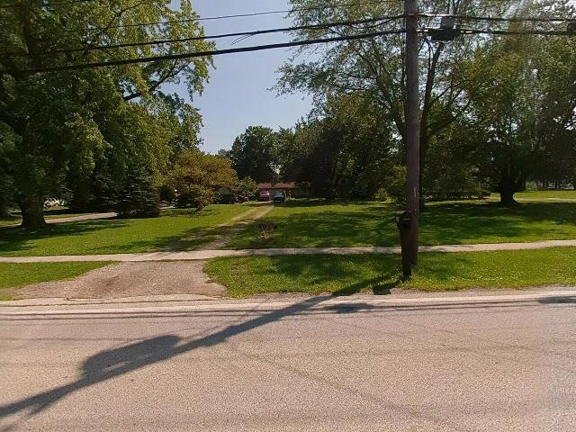 House image located at Avon, OH 44011