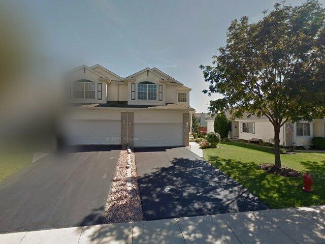 House image located at Lockport, IL 60441