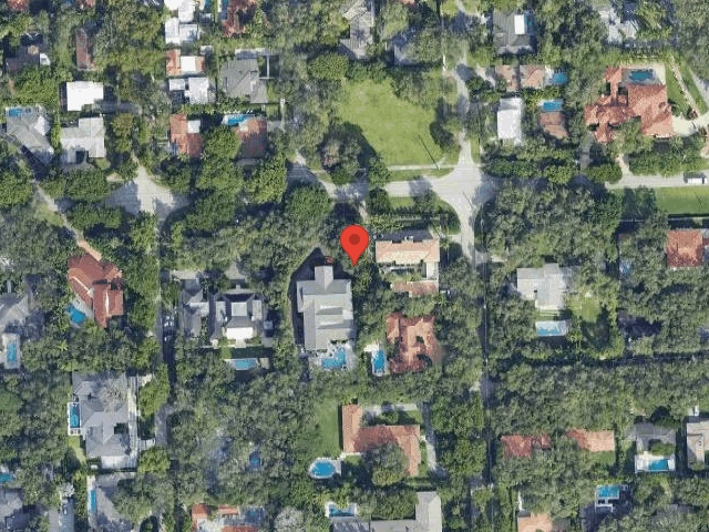 House image located at Slidell, LA 70460