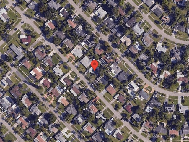 House image located at Fort Lauderdale, FL 33312