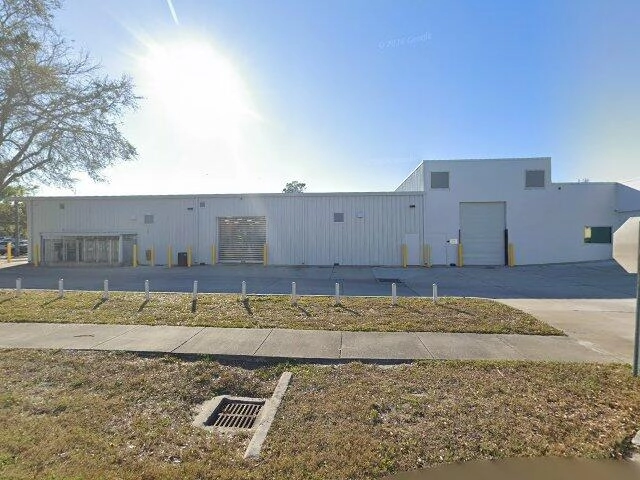 House image located at Columbia, SC 29223