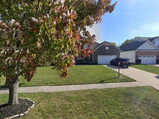 House image located at Strongsville, OH 44149