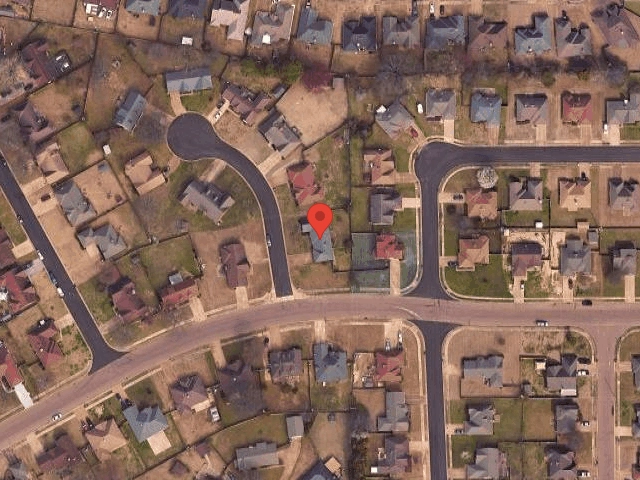 House image located at Memphis, TN 38141