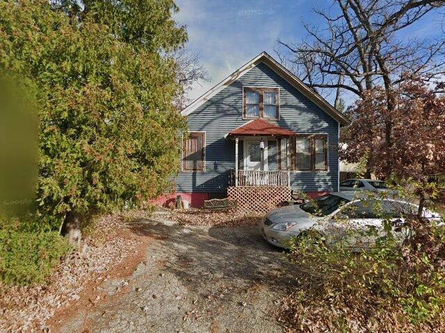 House image located at Ingleside, IL 60041