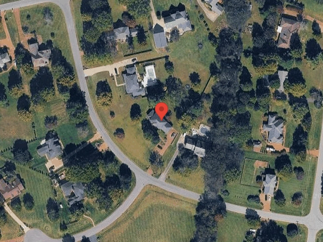 House image located at Franklin, TN 37064
