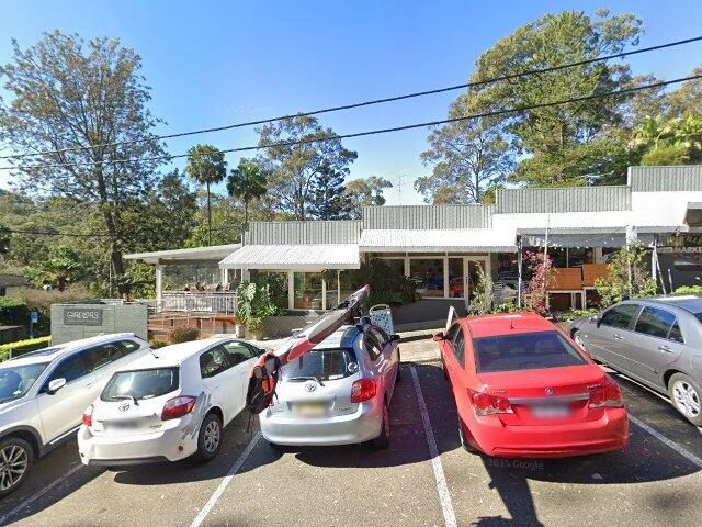 House image located at Naugatuck, CT 06770