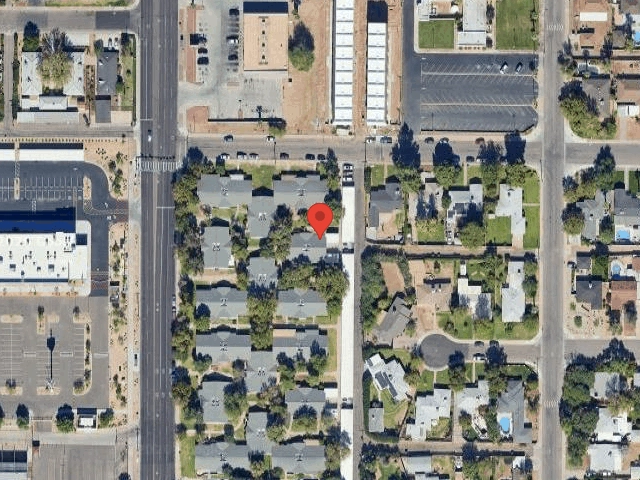 House image located at Phoenix, AZ 85015