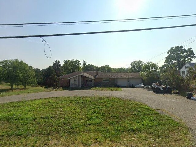 House image located at Steubenville, OH 43953