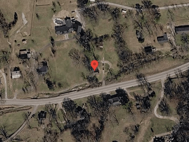 House image located at Carthage, TN 37030
